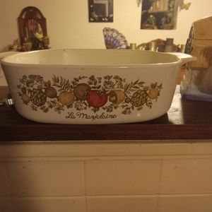corningware A-2-B 2 qt
